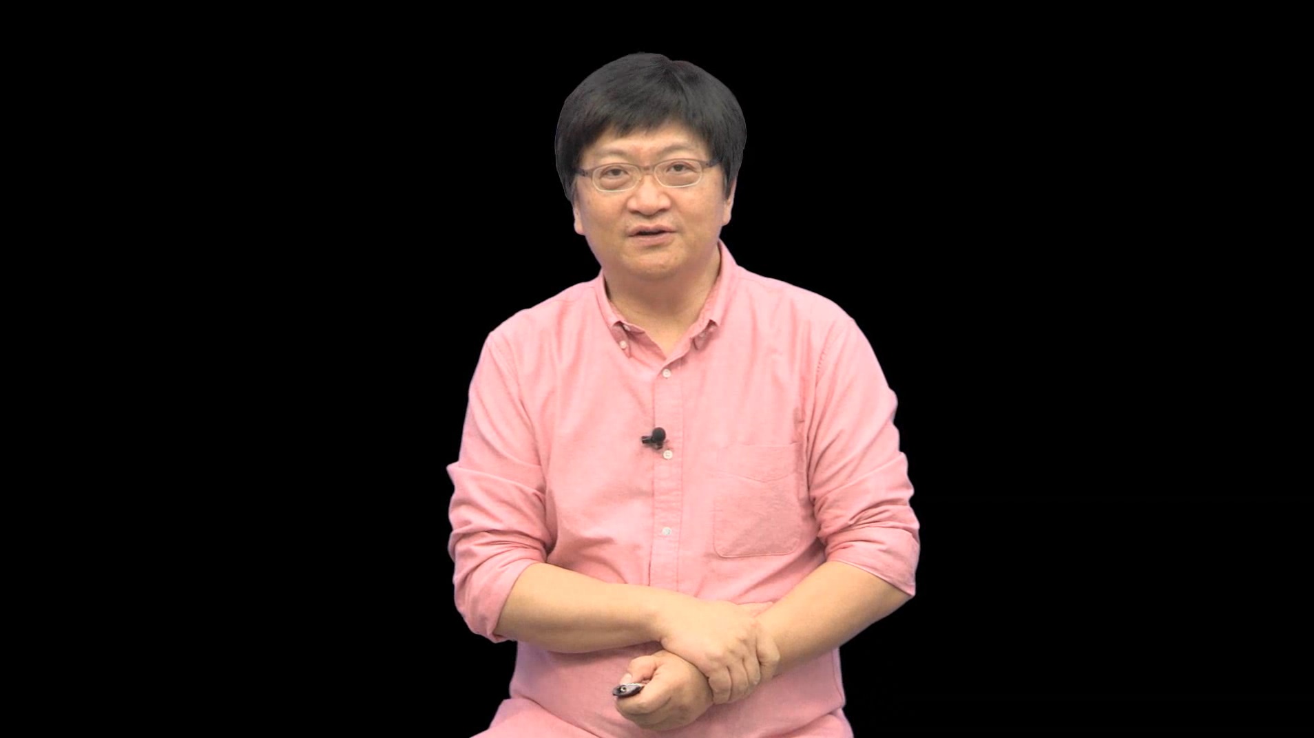 오석태와 함께하는 진짜 여행영어(2)